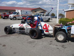 2012 State Line 032.JPG